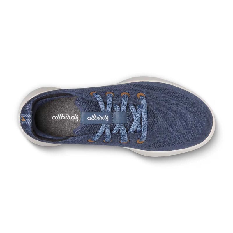 Allbirds Tree Runner Go image number 2